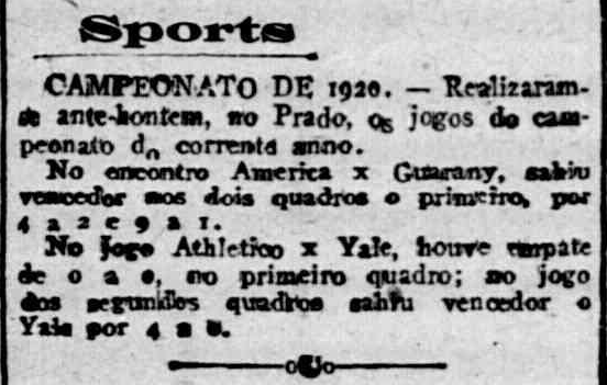 Arquivo:1920-09-11.png