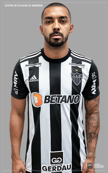 Arquivo:Paulo Henrique2023a.png