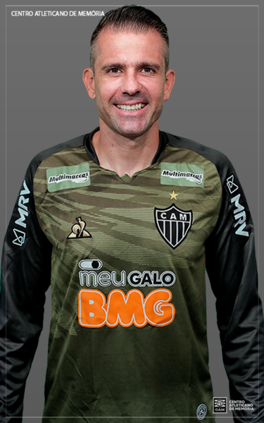 Arquivo:Victor1.png