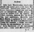 Miniatura da versão das 09h44min de 18 de julho de 2025