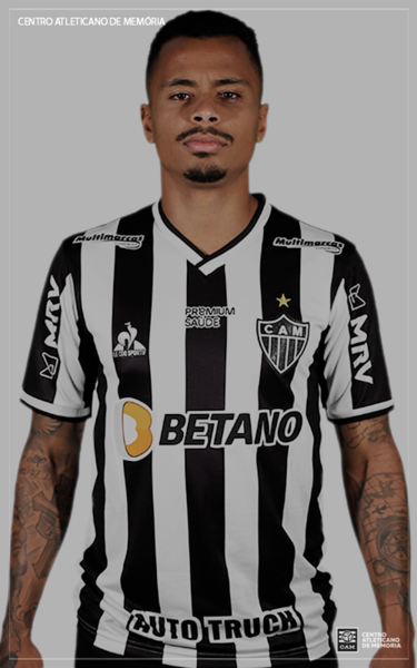 Arquivo:Allan2021.png