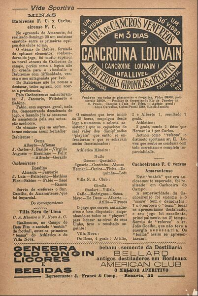 Arquivo:1918-02-11.jpeg