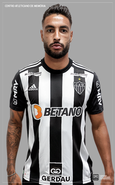 Arquivo:Nathan Silva2023a.png