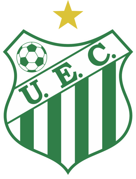 Arquivo:Escudo Uberlândia 2026.png