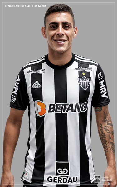 Arquivo:Pavon2023a.png