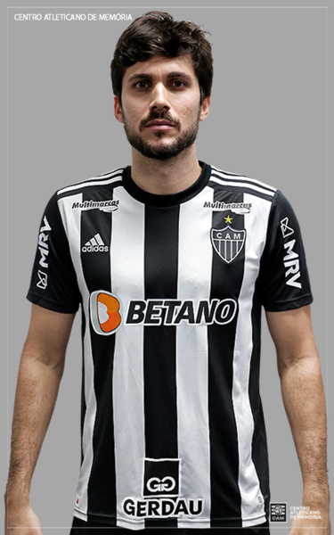 Arquivo:Igor Rabello2023a.png