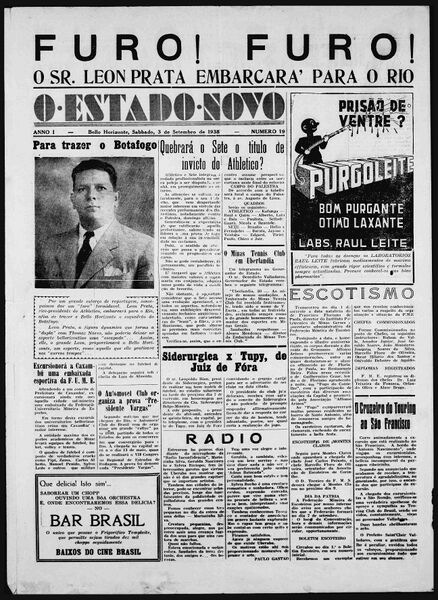 Arquivo:EstadoNovoLeonPrata.jpg