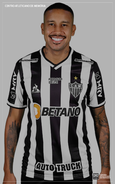Arquivo:JairRodrigues2021.png